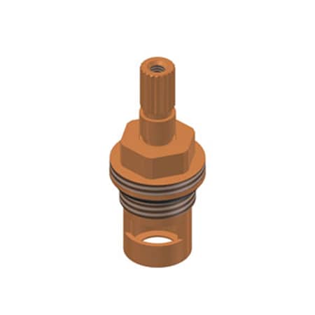 Riobel Hand Shower Cartridge 401-037